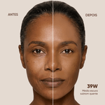 39W