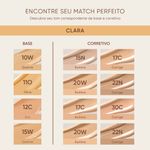 Match-corretivo_Clara
