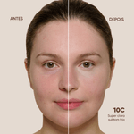 10C____