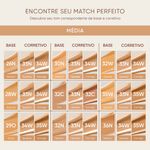 Match-corretivo_Media
