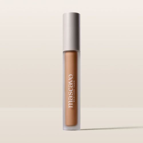 Mascavo Soft Blur Corretivo Líquido 42W 6g