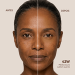 42W