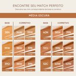Match-corretivo_MediaEscura