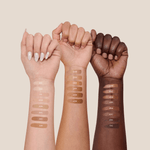SWATCHES-CORRETIVOS