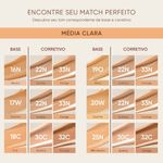 Match-corretivo_MediaClara