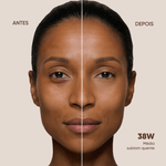 38W