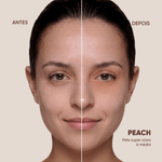 PEACH