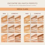Match-corretivo_MediaClara