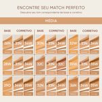 Match-corretivo_Media