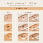 Match-corretivo_SuperClara