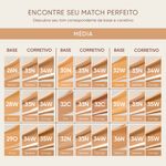 Match-corretivo_Media