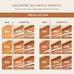 Match-corretivo_MediaEscura