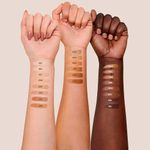 Mascavo-Soft-Radiance---Blur-Base-e-Corretivo-Liquido