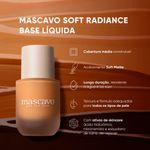 Mascavo-Soft-Radiance---Blur-Base-e-Corretivo-Liquido