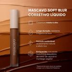 Mascavo-Soft-Radiance---Blur-Base-e-Corretivo-Liquido