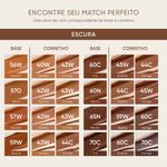 Match-corretivo_Escura