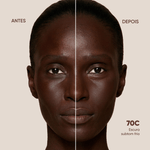 70C