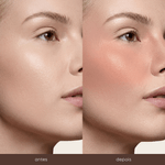 ANTES-DEPOIS-clara
