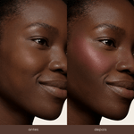 ANTES-DEPOIS-escura