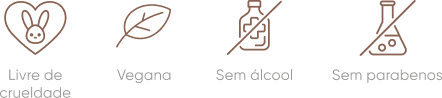 Livre de crueldade