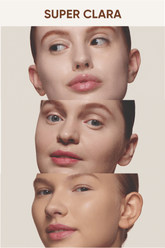 super clara