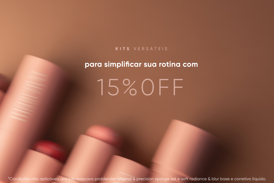 Comprar
