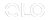 Logo Elo