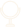 vto-icon