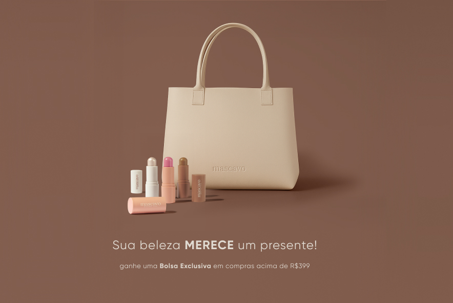 Comprar