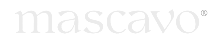 Mascavo Logo