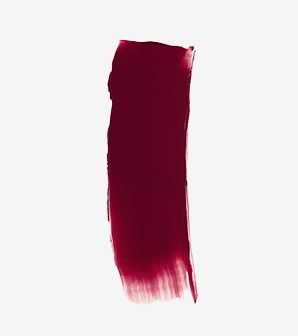 Plum - cereja