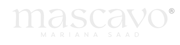 Mascavo Logo