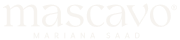 Mascavo Logo